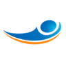 Academia Hidroação