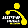 Academia Hiper Prime