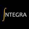 Academia Integra