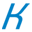 Academia Korpus Altiplano