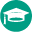 Acadèmia Logia - Formación y clases particulares en Sant Cugat