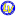 Academia Luis Vives