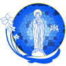 Academia Mariana
