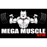 Academia Mega Muscle Gym | Musculação | Artes Marciais