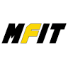 Academia MFIT