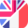 Notting Hill School of English