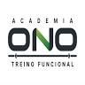 Academia Ono