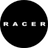 Racer Academia - Unidade Rio Tavares