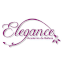 Academia de Belleza Elegance - Plantel Atlixco