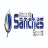 Academy Sports Sanches