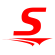 Academia Simbiose