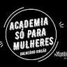 Academia Só Para Mulheres - Balneário Rincão