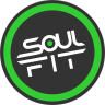 Academy Soul Fit -13 JULY