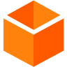 Soundbox