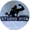 Academia Studio Vita