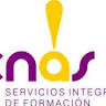Academia Tecnas