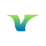 Academia Vitall