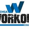 Workout matosinhos