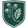 ACADEMICA SPAIN, S.L.