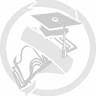 Academic Cap and Gown