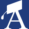 Academic Federal Credit Union