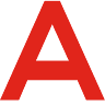 Academic Hospital International