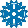 Academic Learning Services