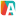 Academics Stoke - Supply Teaching Agency - Stoke & Cheshire