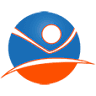 Academie Athletik
