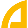 ACADEMY Fahrschule Emotion GmbH