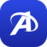 Academy Sports