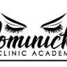 Clinica Dominick Spa & Academy