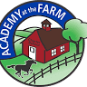 Academy at the Farm
