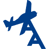 Academy Aviation