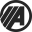 Academy Lines Inc