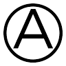 Academy 297