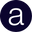 Academy Coffee Roasters