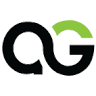 Academy Graphics