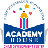 Academy House CDC 3
