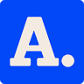 Academy Insurance Services Ltd