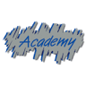 Academy Mechanical Services Inc