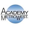 Academy MetroWest