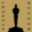Academy Museum of Motion Pictures