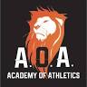 Academy of Athletics (AOA)