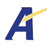 Academy of Aviation