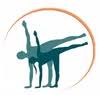 Academy of Creative Movement