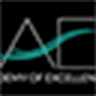 Academy of Excellence Hair Design & Aesthetics