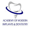 Academy of Modern Implants & Dentistry