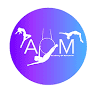 Academy Of Movement