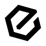 Academy of Tucson Elementary School